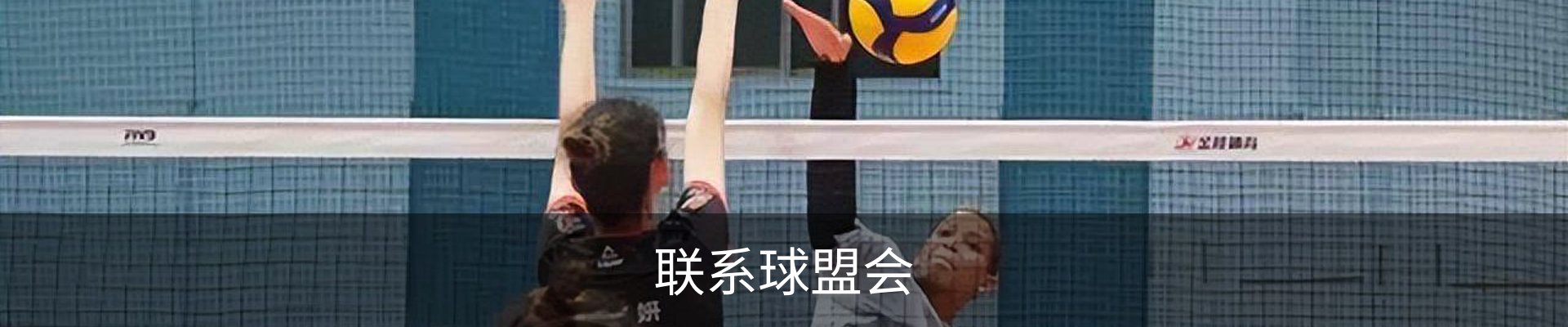 联系球盟会